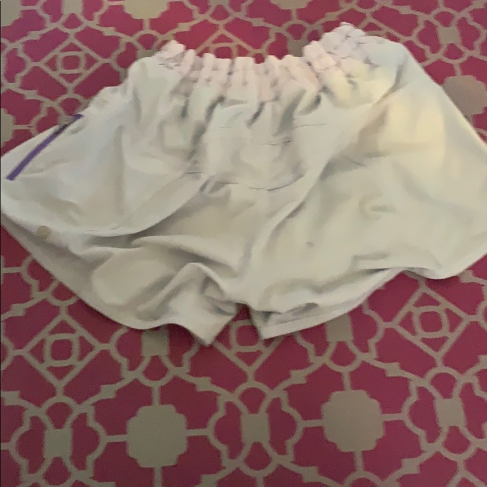 shorts - Picture 2 of 2